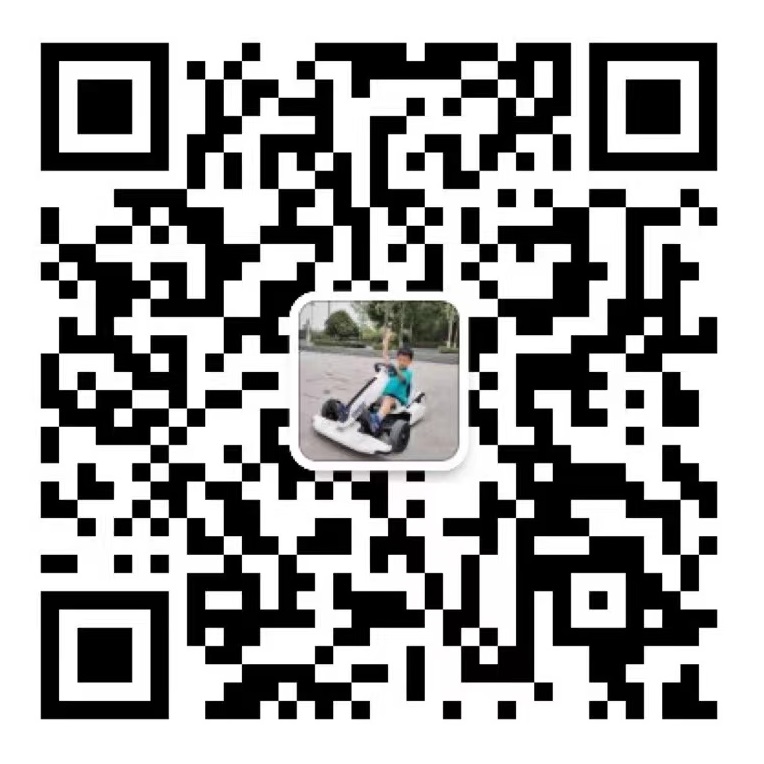 陕西茗创云泽企业管理咨询有限公司